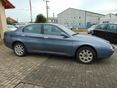 ALFA ROMEO 166 2001/3 - 4