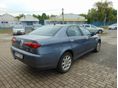 ALFA ROMEO 166 2001/3 - 5