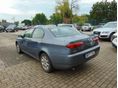 ALFA ROMEO 166 2001/3 - 6