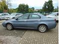 ALFA ROMEO 166 2001/3 - 7