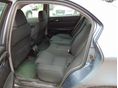 ALFA ROMEO 166 2001/3 - 10