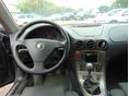 ALFA ROMEO 166 2001/3 - 8
