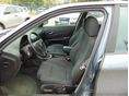 ALFA ROMEO 166 2001/3 - 9