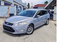 FORD MONDEO 2010/11 - 1