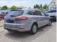 FORD MONDEO 2010/11 - 2