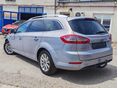 FORD MONDEO 2010/11 - 3