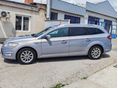 FORD MONDEO 2010/11 - 5