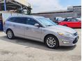 FORD MONDEO 2010/11 - 6