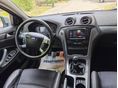 FORD MONDEO 2010/11 - 7
