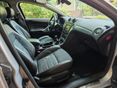 FORD MONDEO 2010/11 - 8