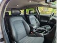 FORD MONDEO 2010/11 - 9