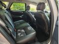 FORD MONDEO 2010/11 - 10