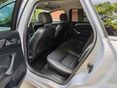 FORD MONDEO 2010/11 - 11