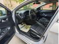 FORD MONDEO 2010/11 - 12