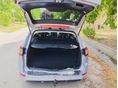 FORD MONDEO 2010/11 - 13
