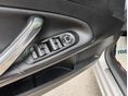FORD MONDEO 2010/11 - 14