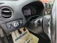 FORD MONDEO 2010/11 - 15
