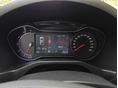FORD MONDEO 2010/11 - 16