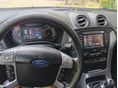 FORD MONDEO 2010/11 - 17