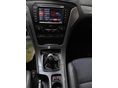 FORD MONDEO 2010/11 - 18