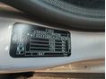 FORD MONDEO 2010/11 - 20