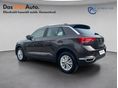 VOLKSWAGEN T-ROC 2018/4 - 2