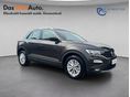 VOLKSWAGEN T-ROC 2018/4 - 3