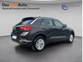 VOLKSWAGEN T-ROC 2018/4 - 4