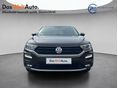 VOLKSWAGEN T-ROC 2018/4 - 5
