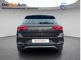 VOLKSWAGEN T-ROC 2018/4 - 6