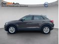 VOLKSWAGEN T-ROC 2018/4 - 7