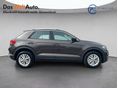 VOLKSWAGEN T-ROC 2018/4 - 8