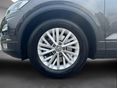VOLKSWAGEN T-ROC 2018/4 - 9