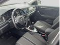 VOLKSWAGEN T-ROC 2018/4 - 10