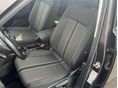 VOLKSWAGEN T-ROC 2018/4 - 11
