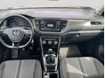 VOLKSWAGEN T-ROC 2018/4 - 12