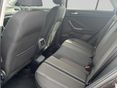 VOLKSWAGEN T-ROC 2018/4 - 13