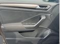 VOLKSWAGEN T-ROC 2018/4 - 15