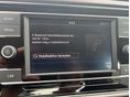 VOLKSWAGEN T-ROC 2018/4 - 17