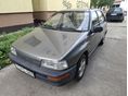 DAIHATSU CHARADE 1.0 CS