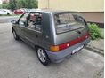 DAIHATSU CHARADE 1990 - 2