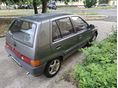 DAIHATSU CHARADE 1990 - 3