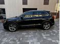 VOLKSWAGEN TIGUAN 2017/10 - 3