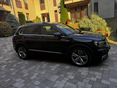 VOLKSWAGEN TIGUAN 2017/10 - 4