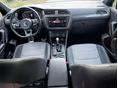 VOLKSWAGEN TIGUAN 2017/10 - 5