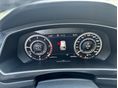 VOLKSWAGEN TIGUAN 2017/10 - 6