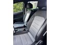 VOLKSWAGEN TIGUAN 2017/10 - 7