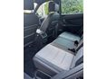 VOLKSWAGEN TIGUAN 2017/10 - 8