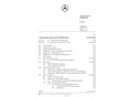 MERCEDES-BENZ GLE 450 2026/1 - 20