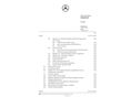 MERCEDES-BENZ GLE 450 2026/1 - 21